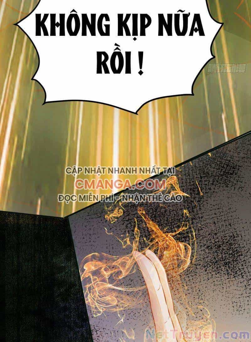 Sát Thủ Vương Phi Không Dễ Chọc - Chương 79 - ảnh 14