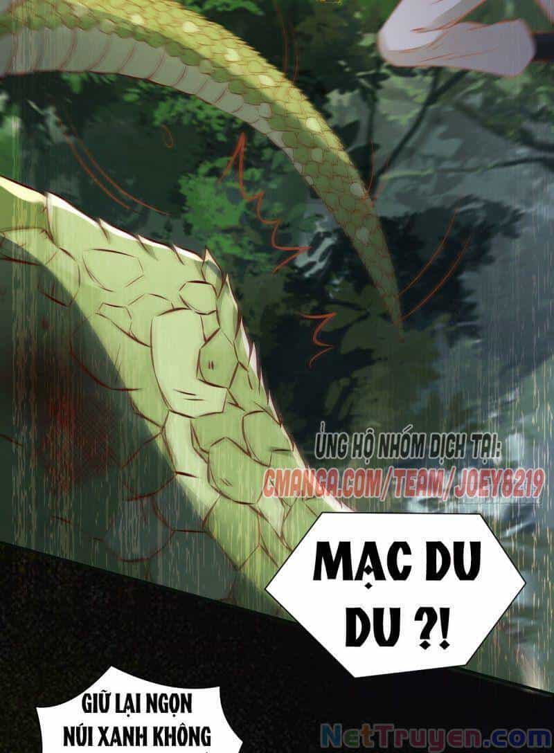 Sát Thủ Vương Phi Không Dễ Chọc - Chương 79 - ảnh 16