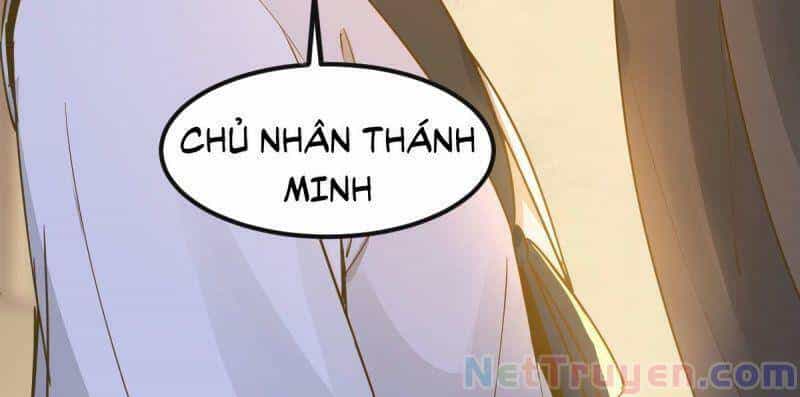 Sát Thủ Vương Phi Không Dễ Chọc - Chương 79 - ảnh 57