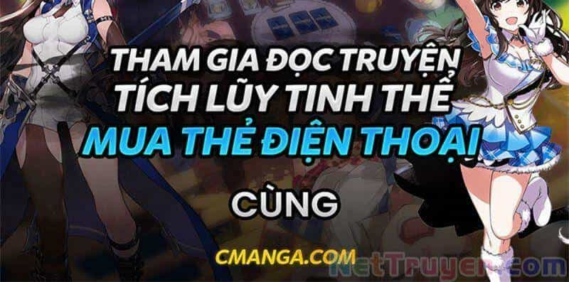 Sát Thủ Vương Phi Không Dễ Chọc - Chương 79 - ảnh 60