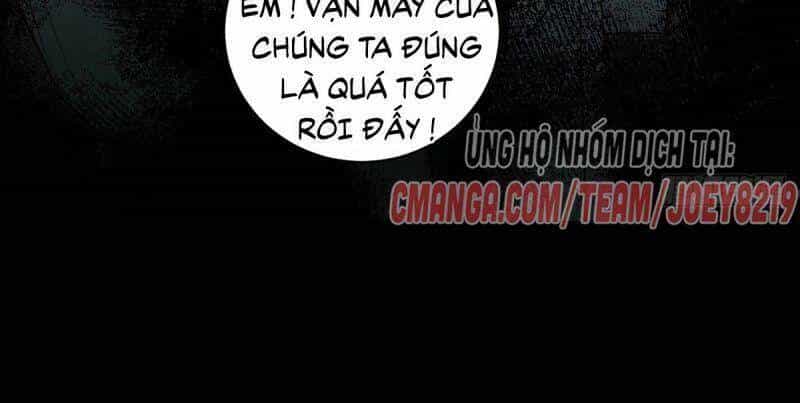 Sát Thủ Vương Phi Không Dễ Chọc - Chương 80 - ảnh 58