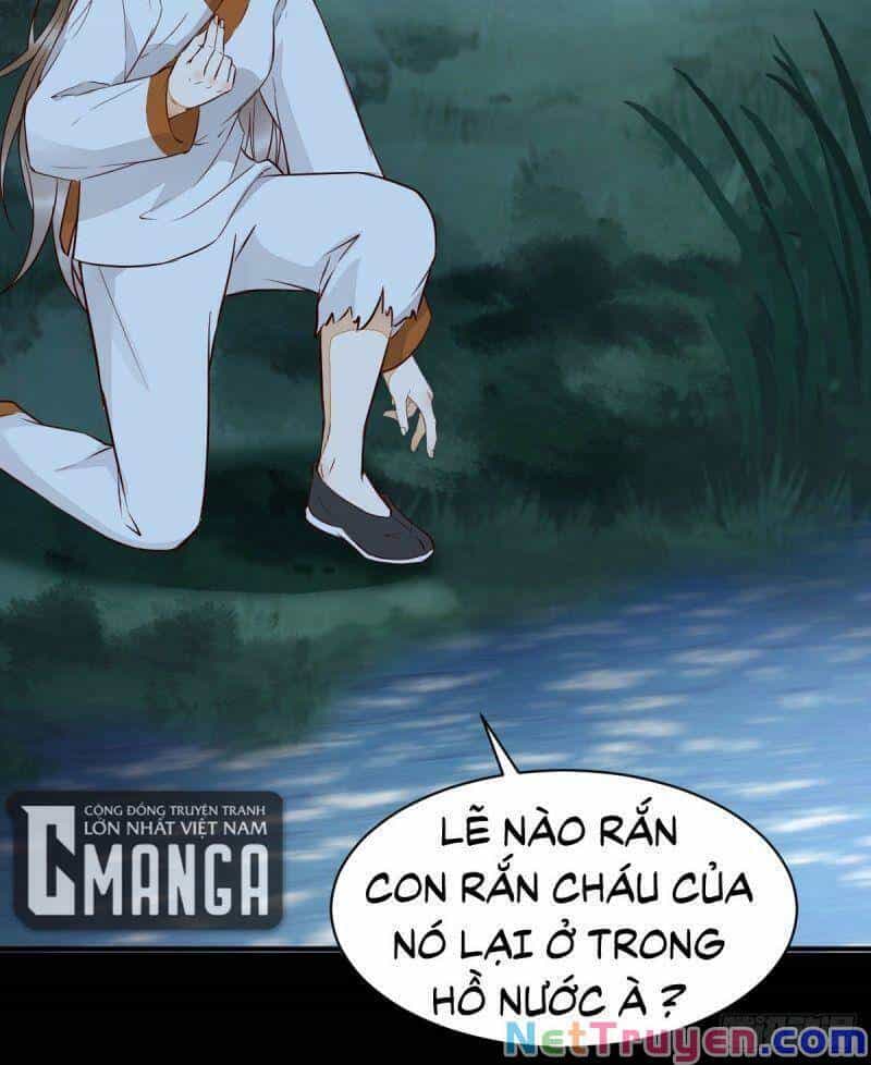 Sát Thủ Vương Phi Không Dễ Chọc - Chương 81 - ảnh 15