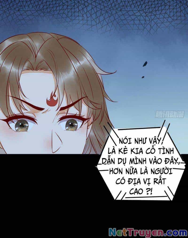 Sát Thủ Vương Phi Không Dễ Chọc - Chương 81 - ảnh 26