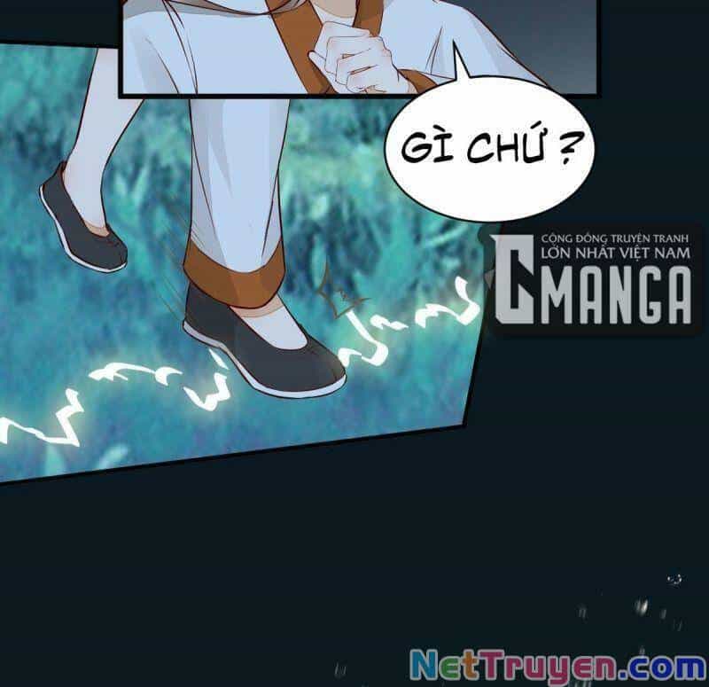 Sát Thủ Vương Phi Không Dễ Chọc - Chương 81 - ảnh 38