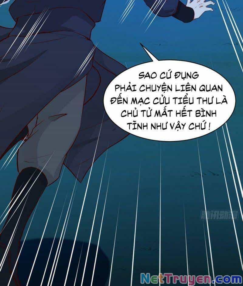 Sát Thủ Vương Phi Không Dễ Chọc - Chương 82 - ảnh 14