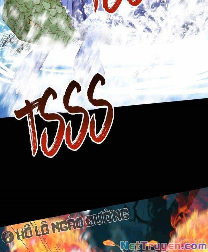 Sát Thủ Vương Phi Không Dễ Chọc - Chương 83 - ảnh 25