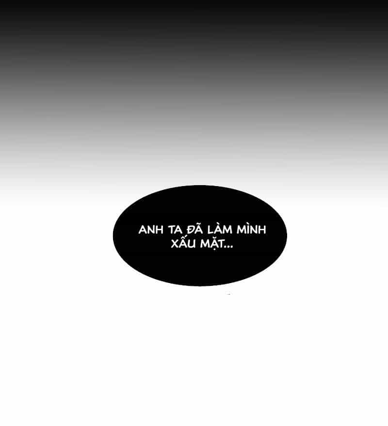 Sau Ánh Hào Quang - Chương 9 - ảnh 19