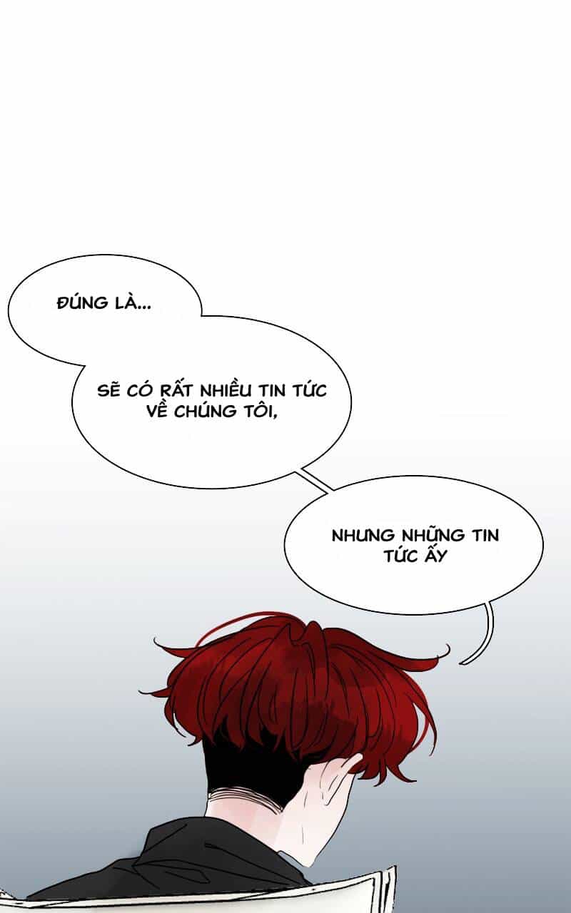Sau Ánh Hào Quang - Chương 9 - ảnh 45