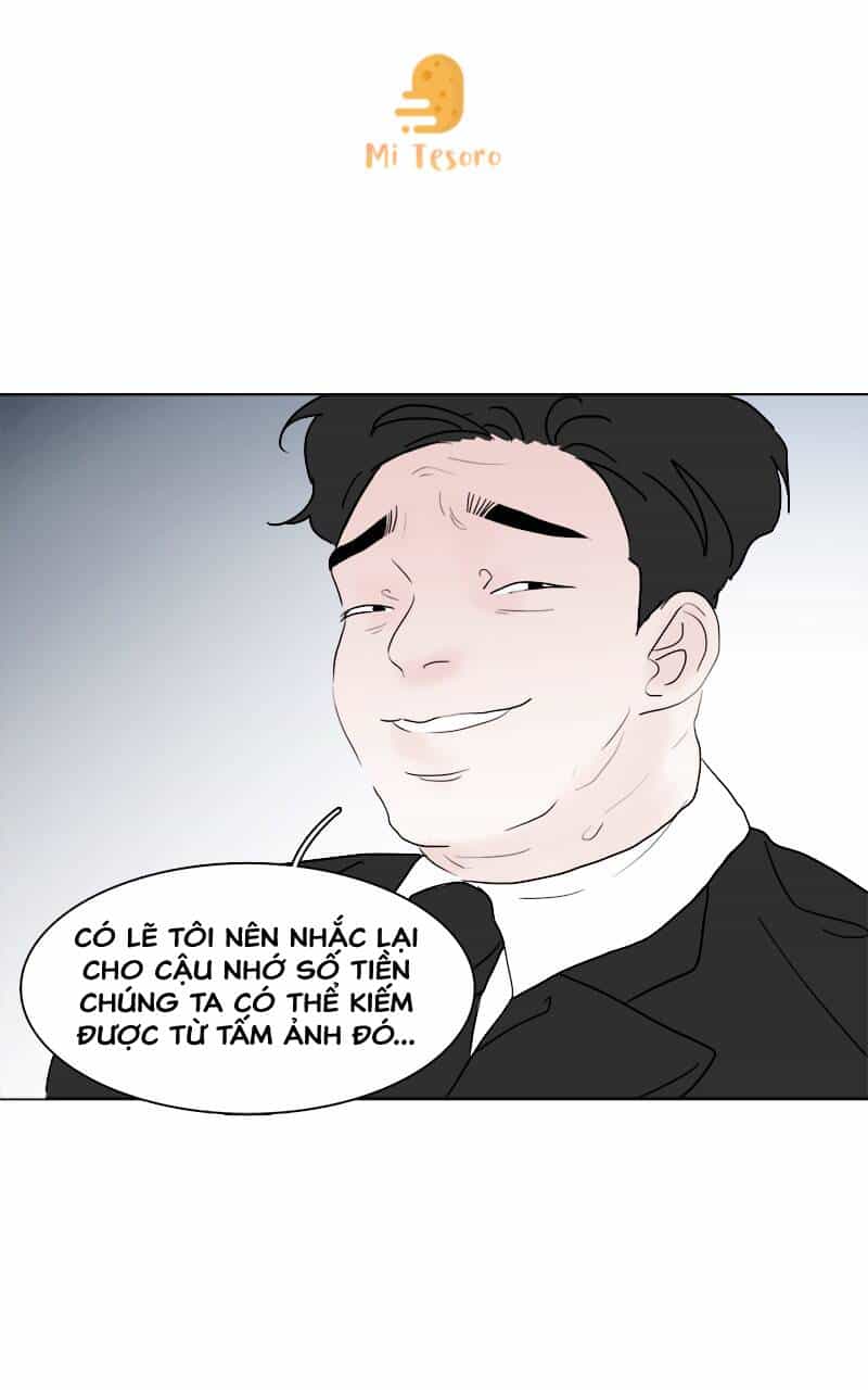 Sau Ánh Hào Quang - Chương 12 - ảnh 29
