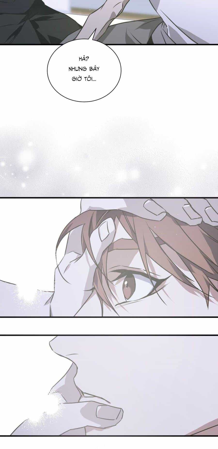 Sau Ánh Hào Quang - Chương 14 - ảnh 46