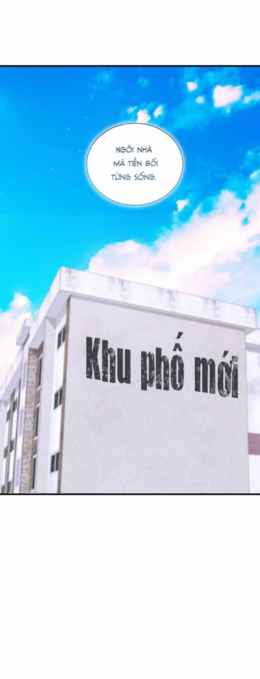 Sau Ánh Hào Quang - Chương 16 - ảnh 41
