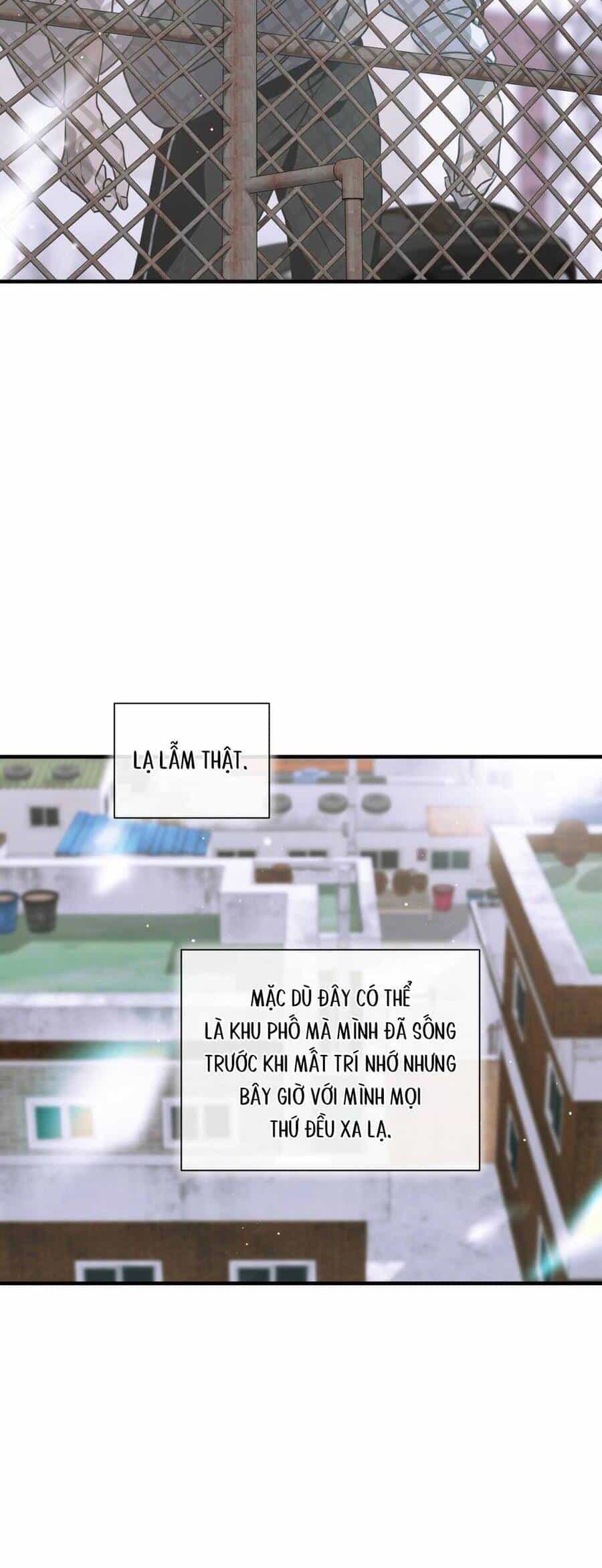 Sau Ánh Hào Quang - Chương 16 - ảnh 43