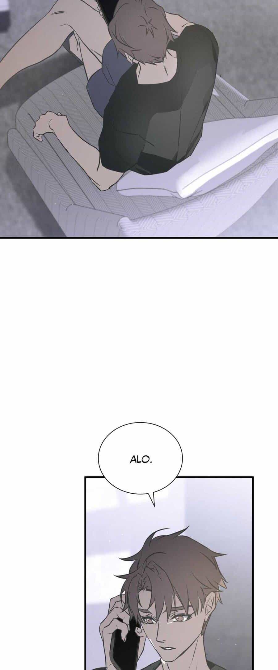Sau Ánh Hào Quang - Chương 18 - ảnh 59