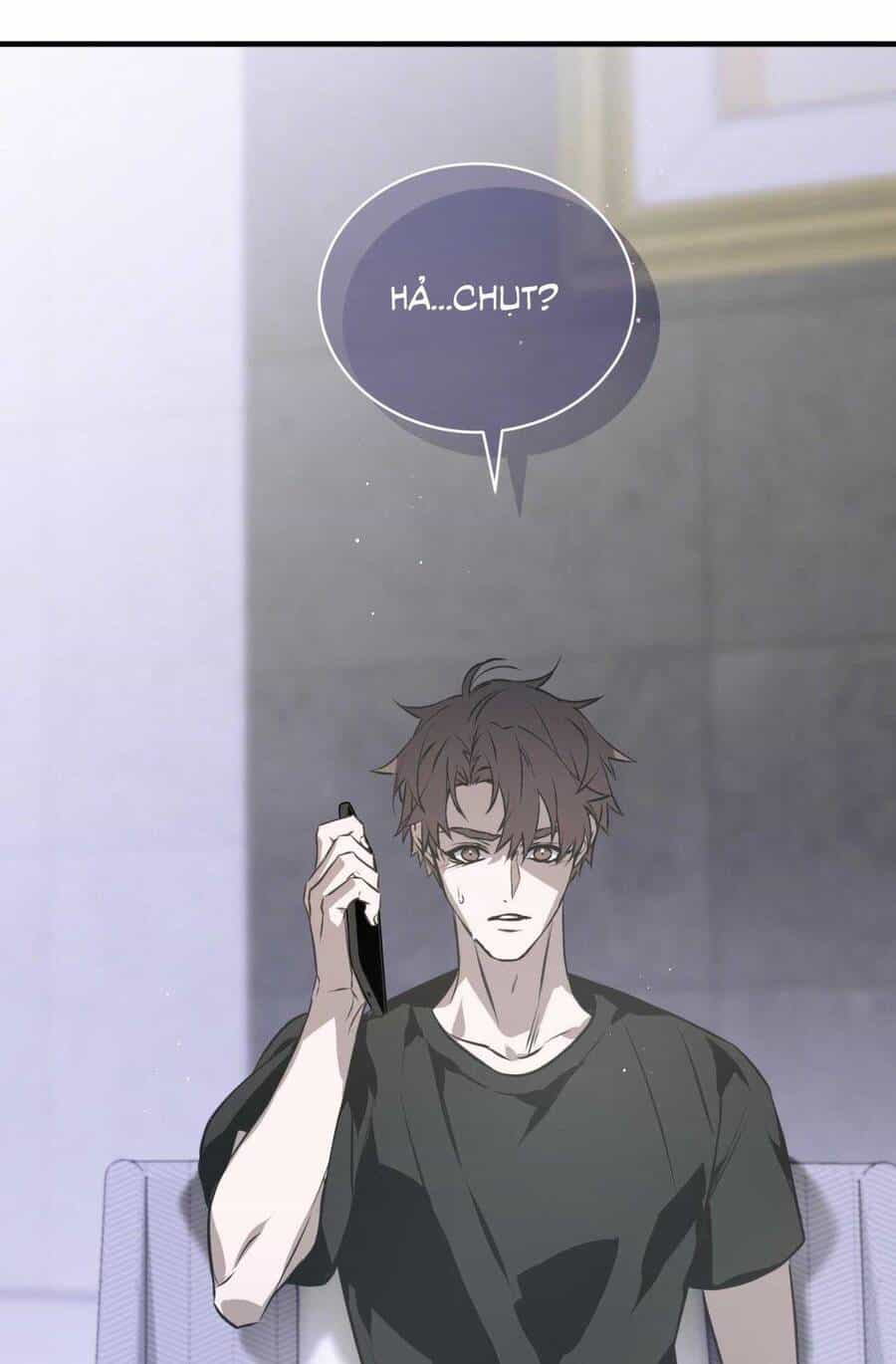 Sau Ánh Hào Quang - Chương 18 - ảnh 67