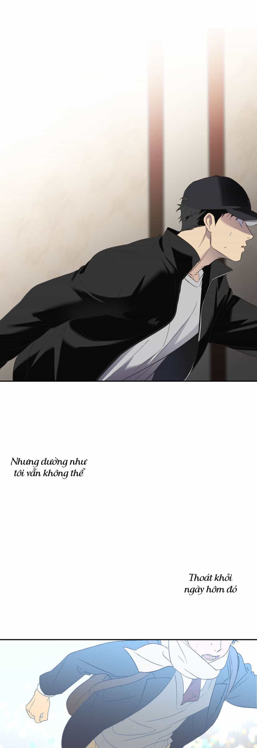 Sau Ánh Hào Quang - Chương 1 - ảnh 47