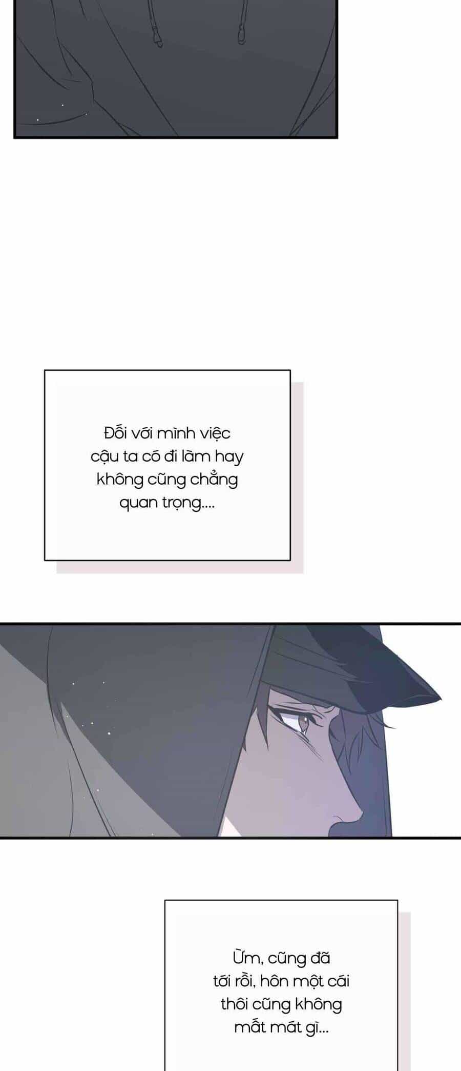 Sau Ánh Hào Quang - Chương 22 - ảnh 37