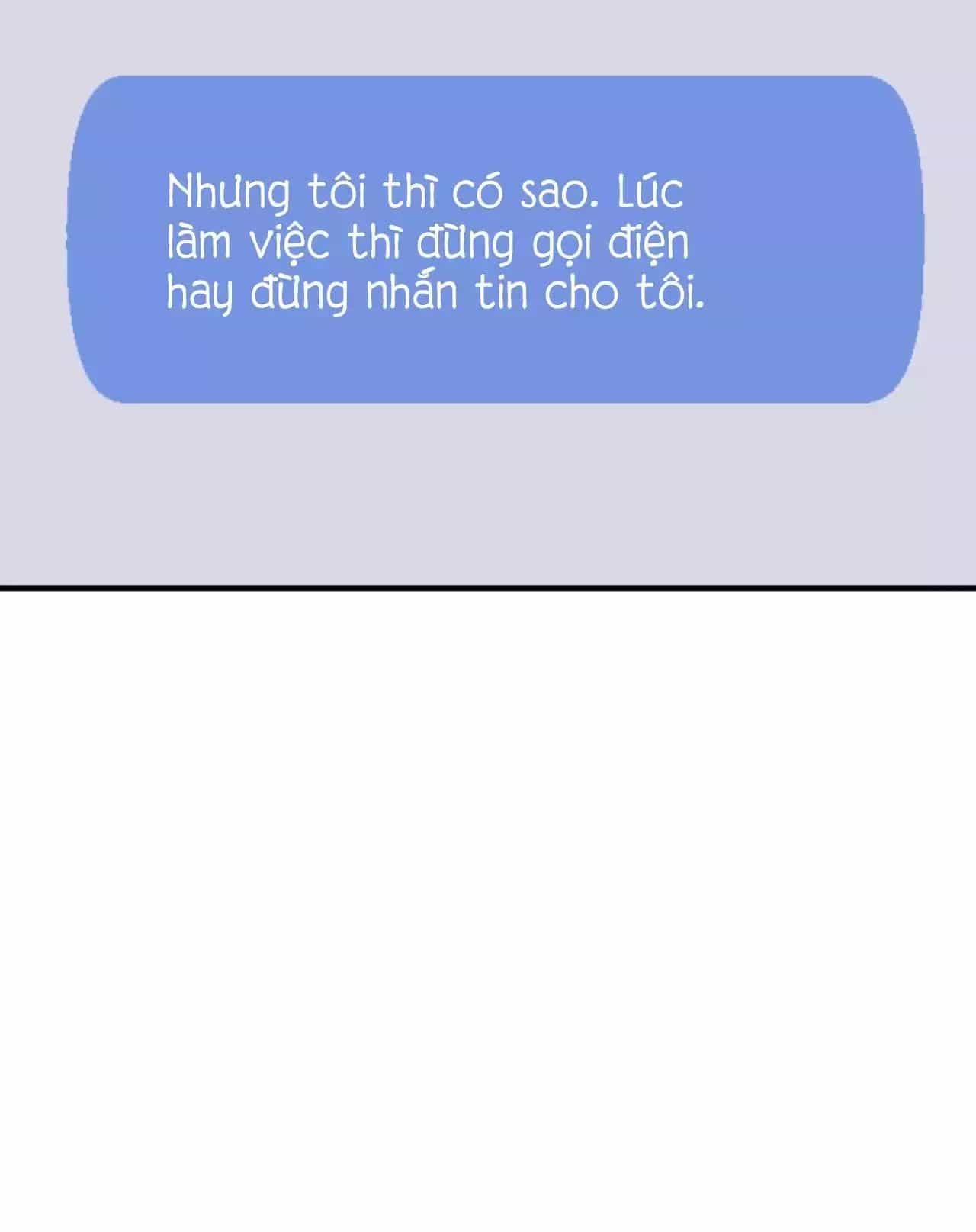Sau Ánh Hào Quang - Chương 28 - ảnh 60