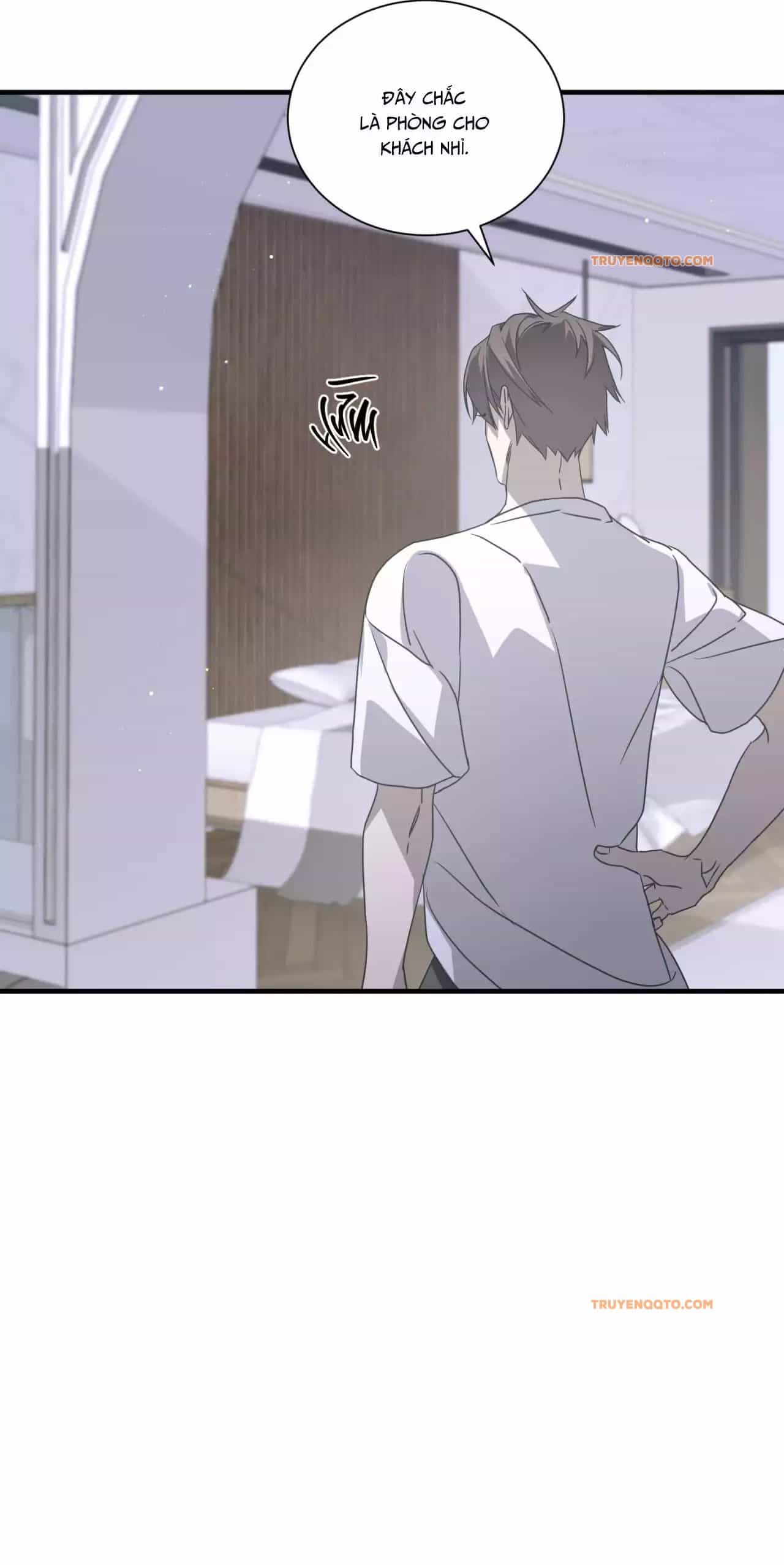 Sau Ánh Hào Quang - Chương 29 - ảnh 11