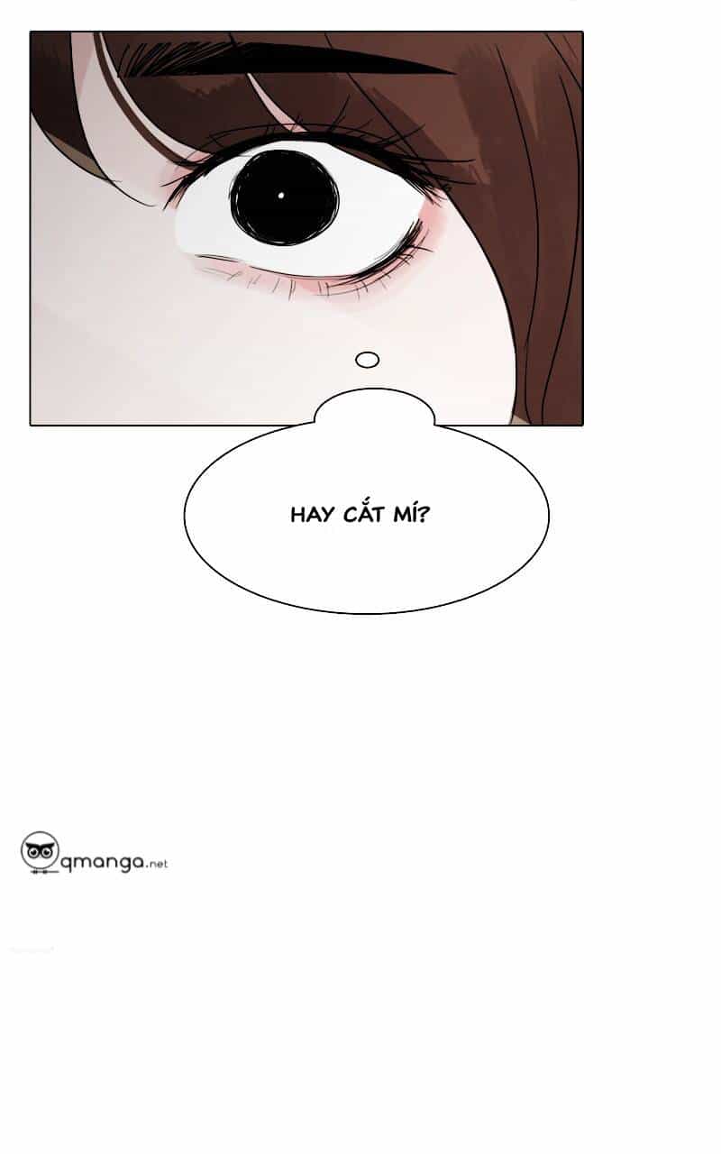 Sau Ánh Hào Quang - Chương 6 - ảnh 45