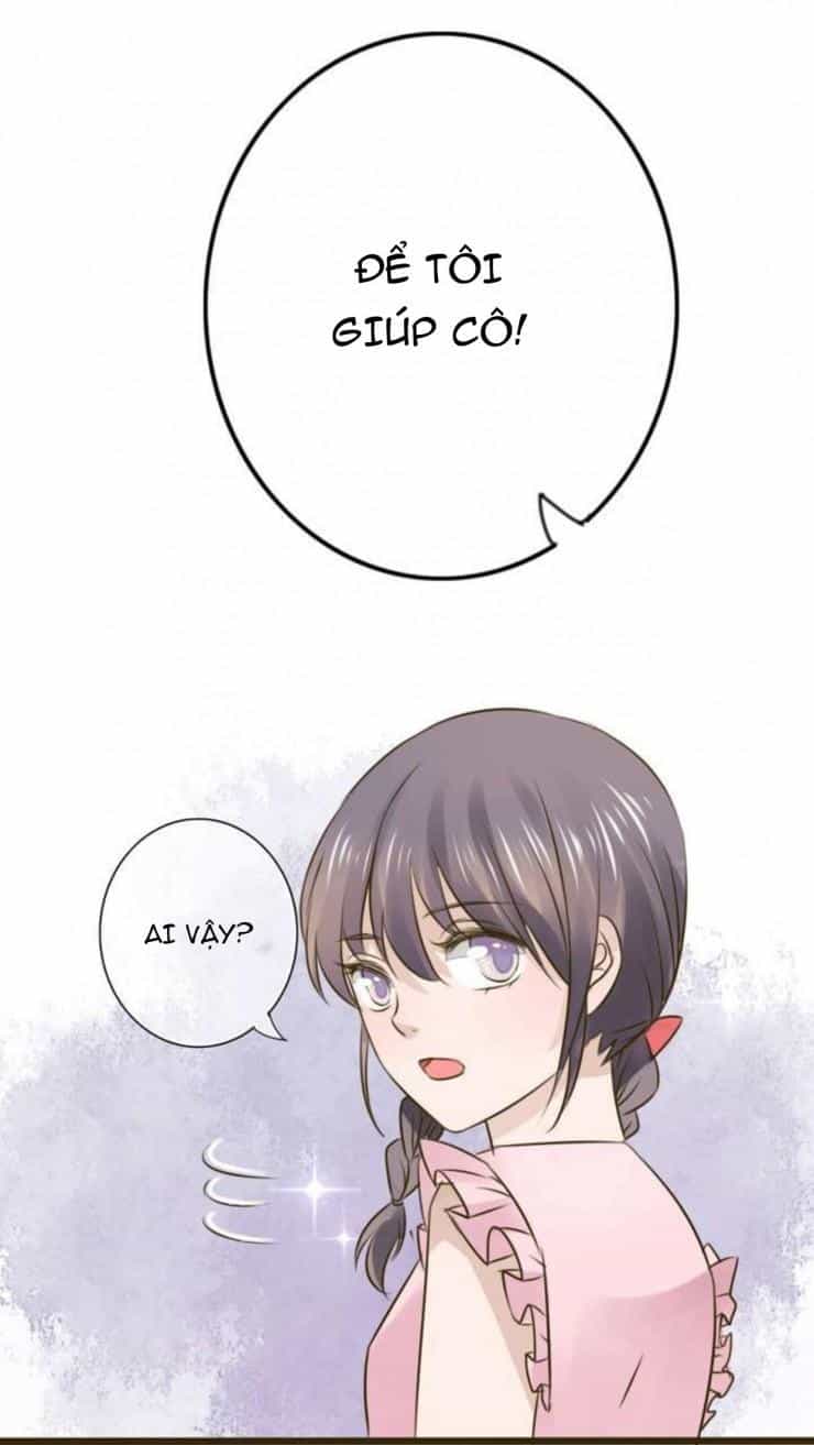 Sau Con Mưa Mùa Hạ - Chương 1 - ảnh 25