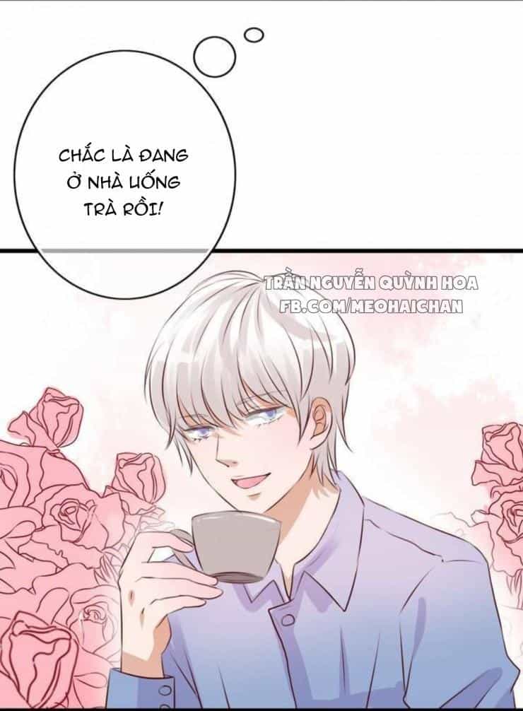 Sau Con Mưa Mùa Hạ - Chương 10 - ảnh 16
