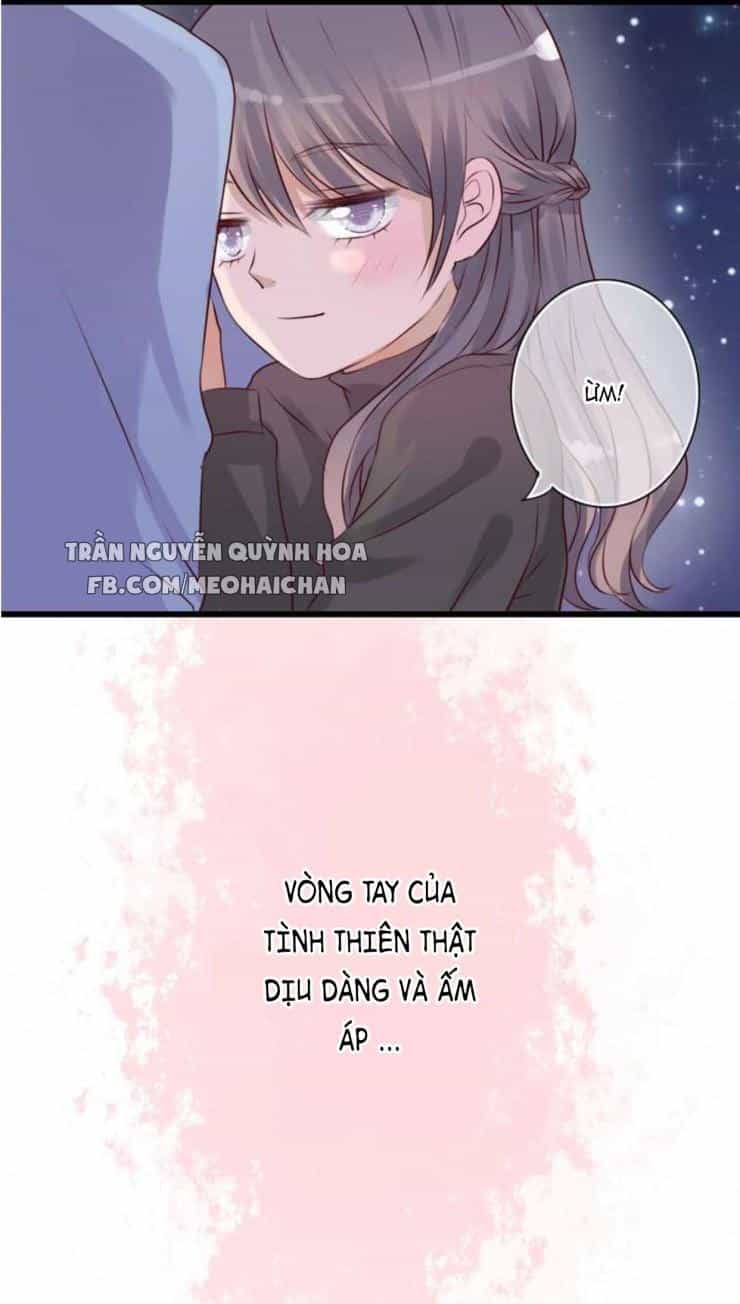 Sau Con Mưa Mùa Hạ - Chương 10 - ảnh 30