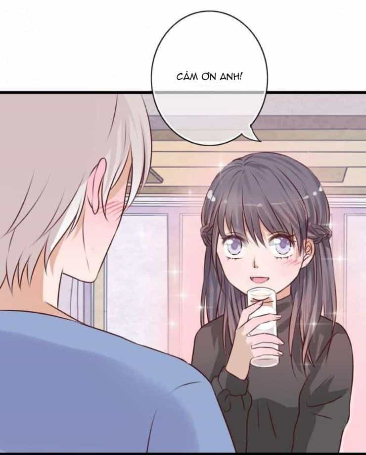 Sau Con Mưa Mùa Hạ - Chương 10 - ảnh 36