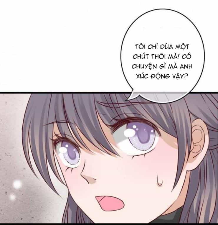 Sau Con Mưa Mùa Hạ - Chương 11 - ảnh 25
