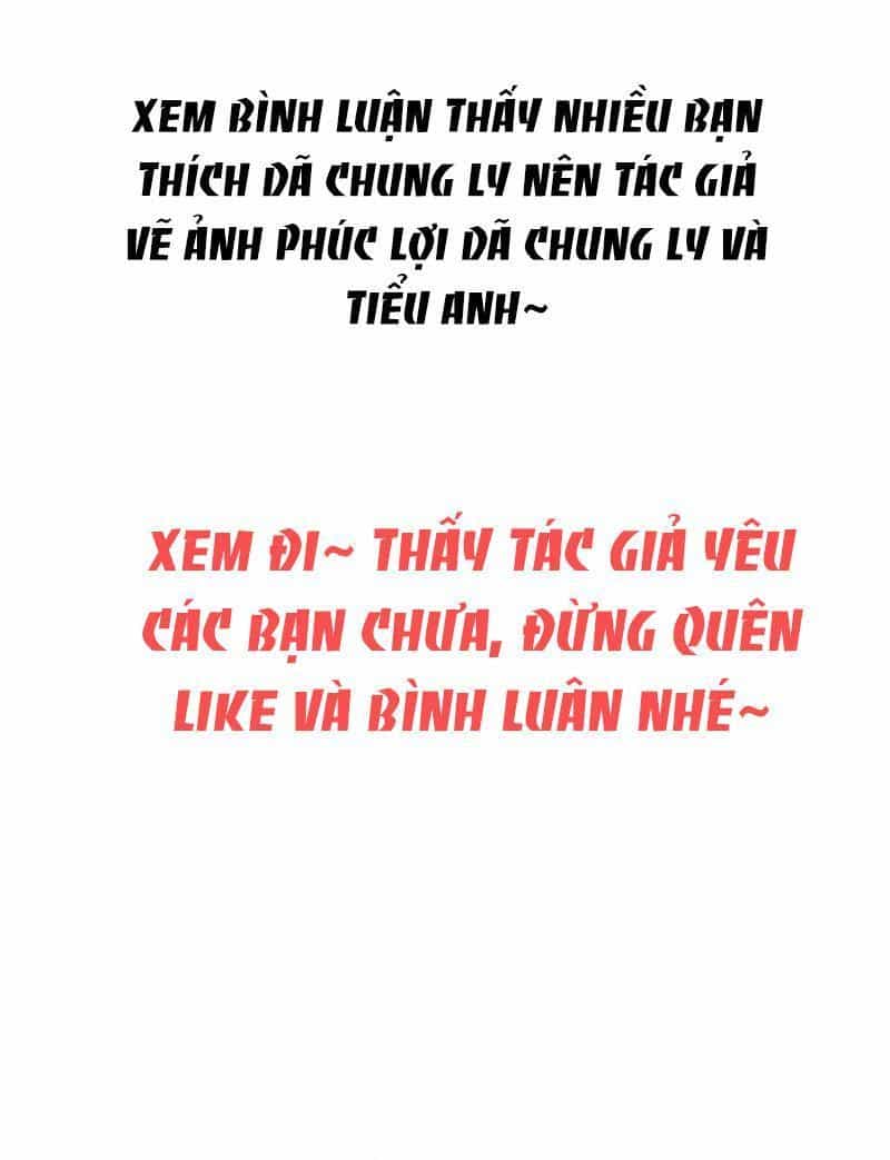 Sau Con Mưa Mùa Hạ - Chương 14 - ảnh 17