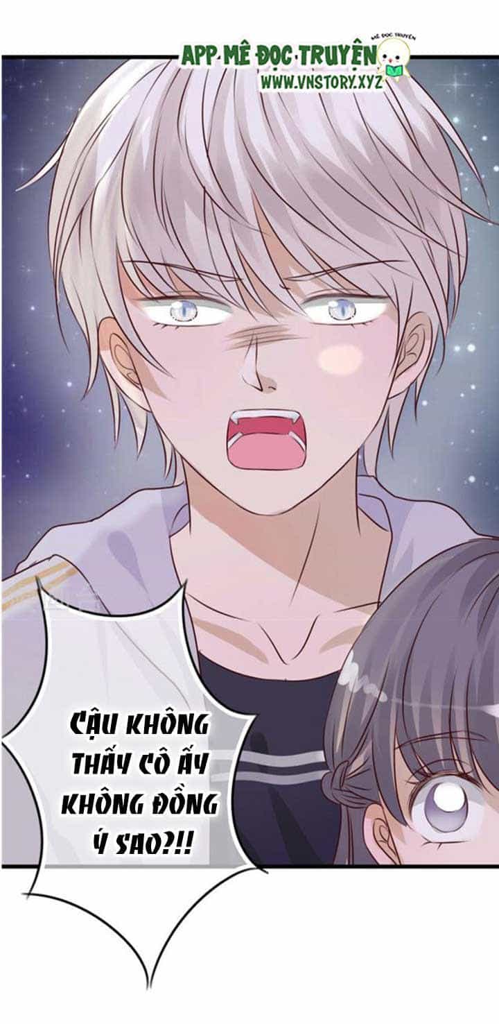 Sau Con Mưa Mùa Hạ - Chương 15 - ảnh 1