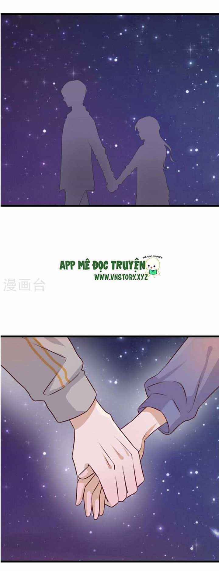 Sau Con Mưa Mùa Hạ - Chương 15 - ảnh 13