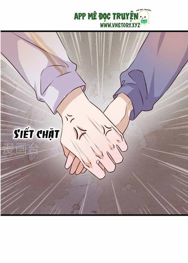 Sau Con Mưa Mùa Hạ - Chương 15 - ảnh 15