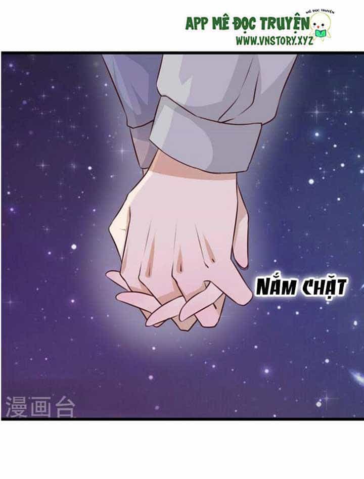 Sau Con Mưa Mùa Hạ - Chương 15 - ảnh 20