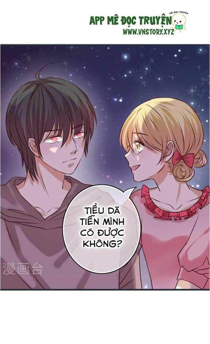 Sau Con Mưa Mùa Hạ - Chương 19 - ảnh 19