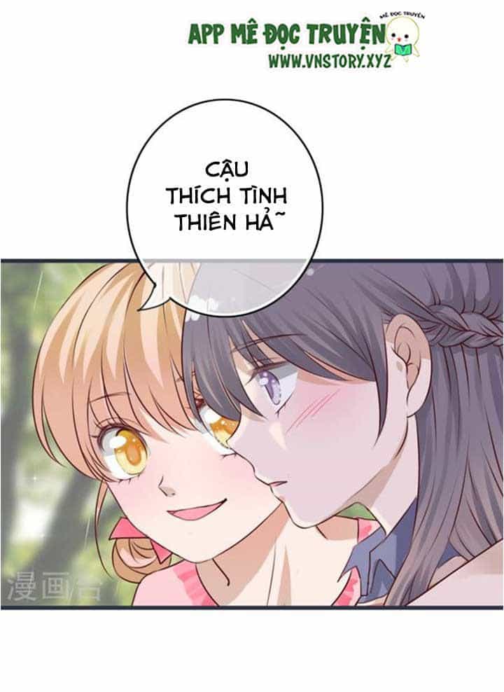 Sau Con Mưa Mùa Hạ - Chương 19 - ảnh 8