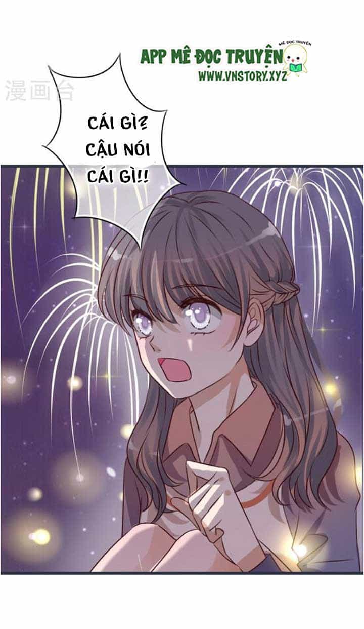 Sau Con Mưa Mùa Hạ - Chương 20 - ảnh 13
