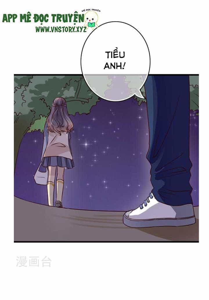 Sau Con Mưa Mùa Hạ - Chương 21 - ảnh 5