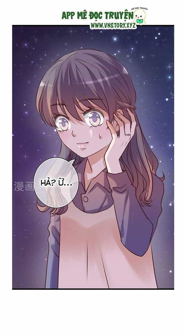 Sau Con Mưa Mùa Hạ - Chương 21 - ảnh 7