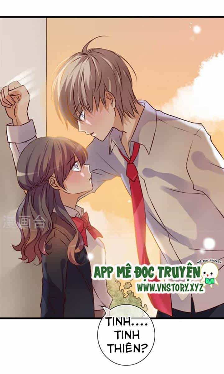 Sau Con Mưa Mùa Hạ - Chương 25 - ảnh 21