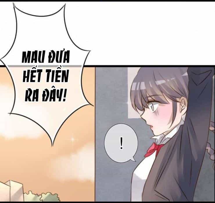 Sau Con Mưa Mùa Hạ - Chương 2 - ảnh 23