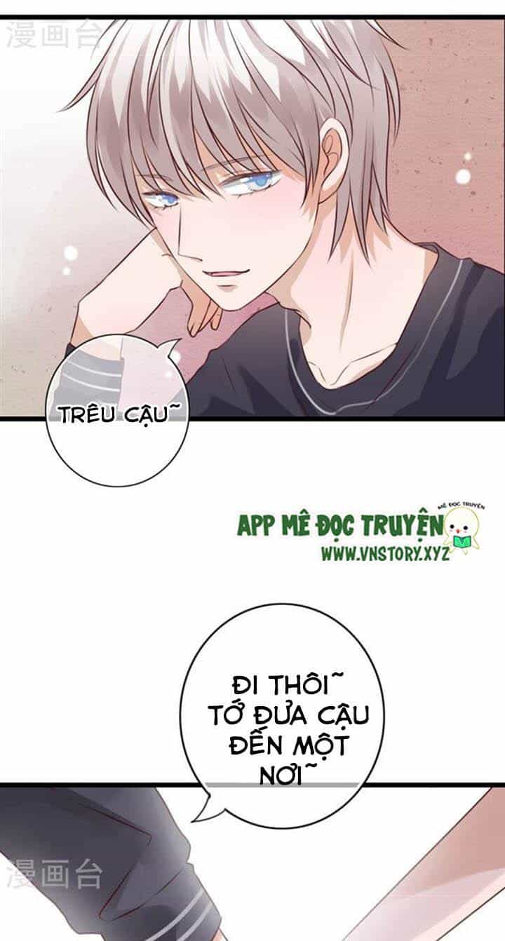 Sau Con Mưa Mùa Hạ - Chương 28 - ảnh 18
