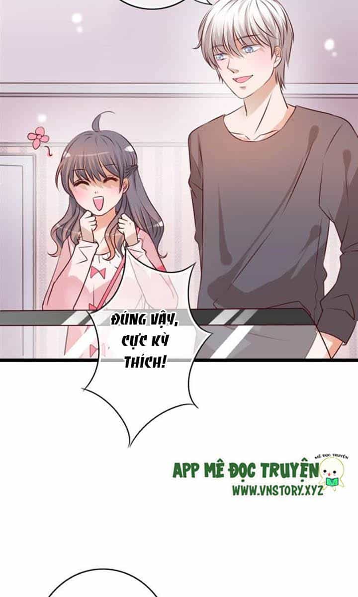 Sau Con Mưa Mùa Hạ - Chương 29 - ảnh 4