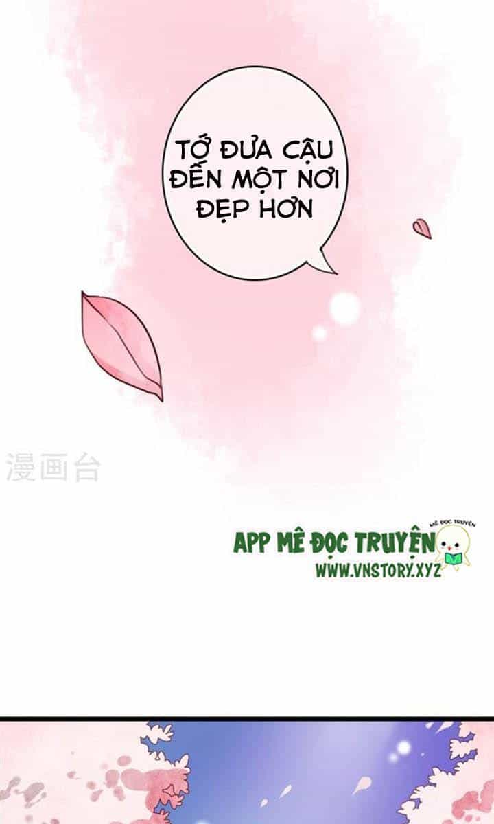 Sau Con Mưa Mùa Hạ - Chương 29 - ảnh 6