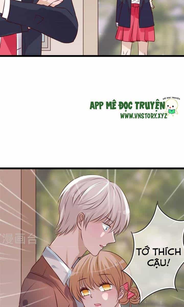 Sau Con Mưa Mùa Hạ - Chương 30 - ảnh 19