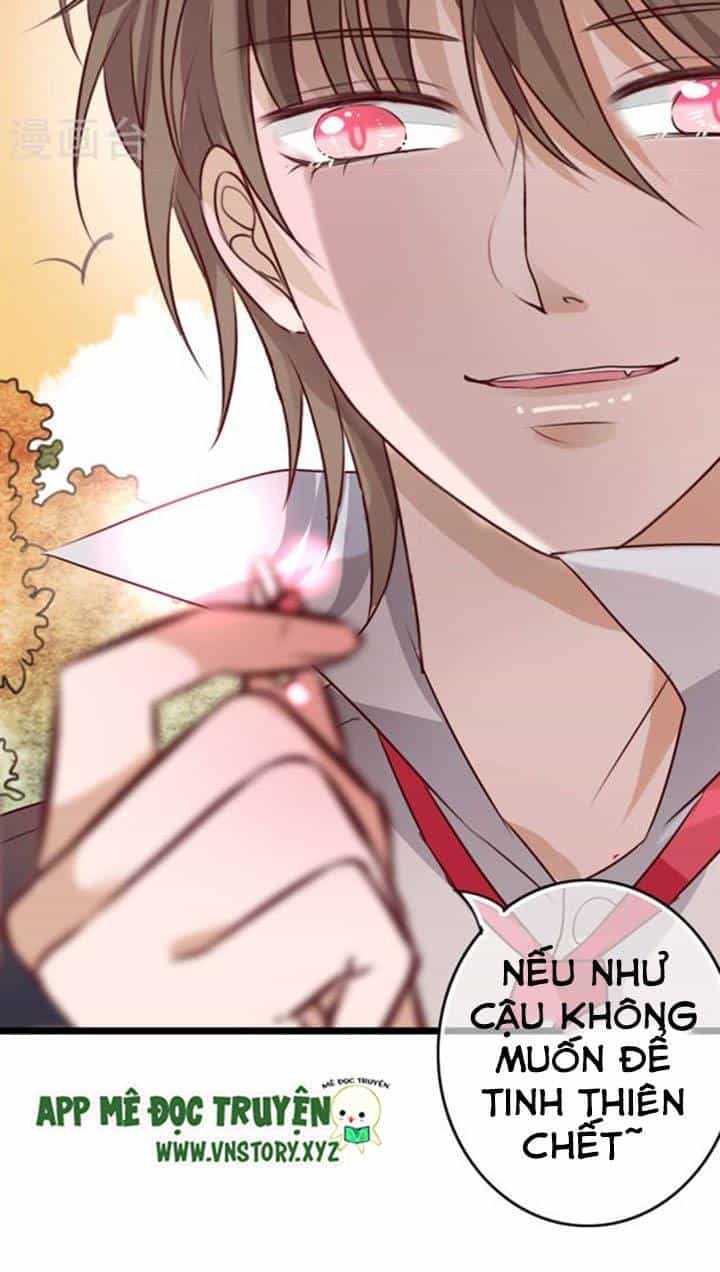 Sau Con Mưa Mùa Hạ - Chương 32 - ảnh 14