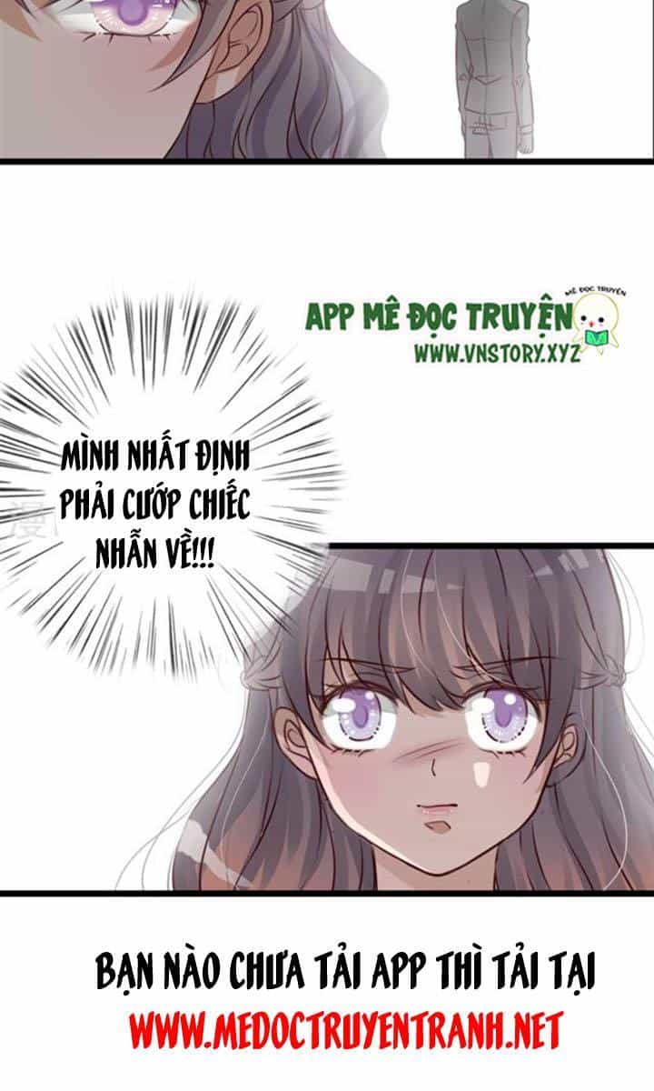 Sau Con Mưa Mùa Hạ - Chương 33 - ảnh 20