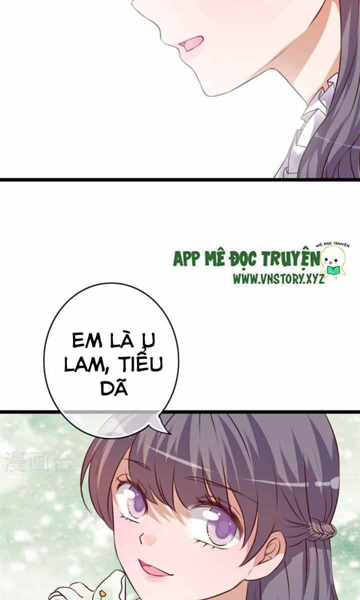 Sau Con Mưa Mùa Hạ - Chương 34 - ảnh 5