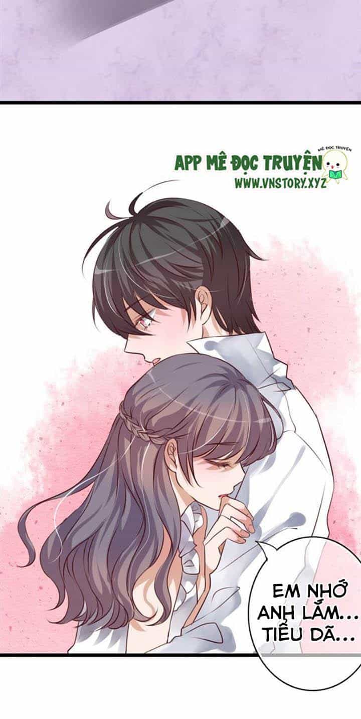 Sau Con Mưa Mùa Hạ - Chương 34 - ảnh 8