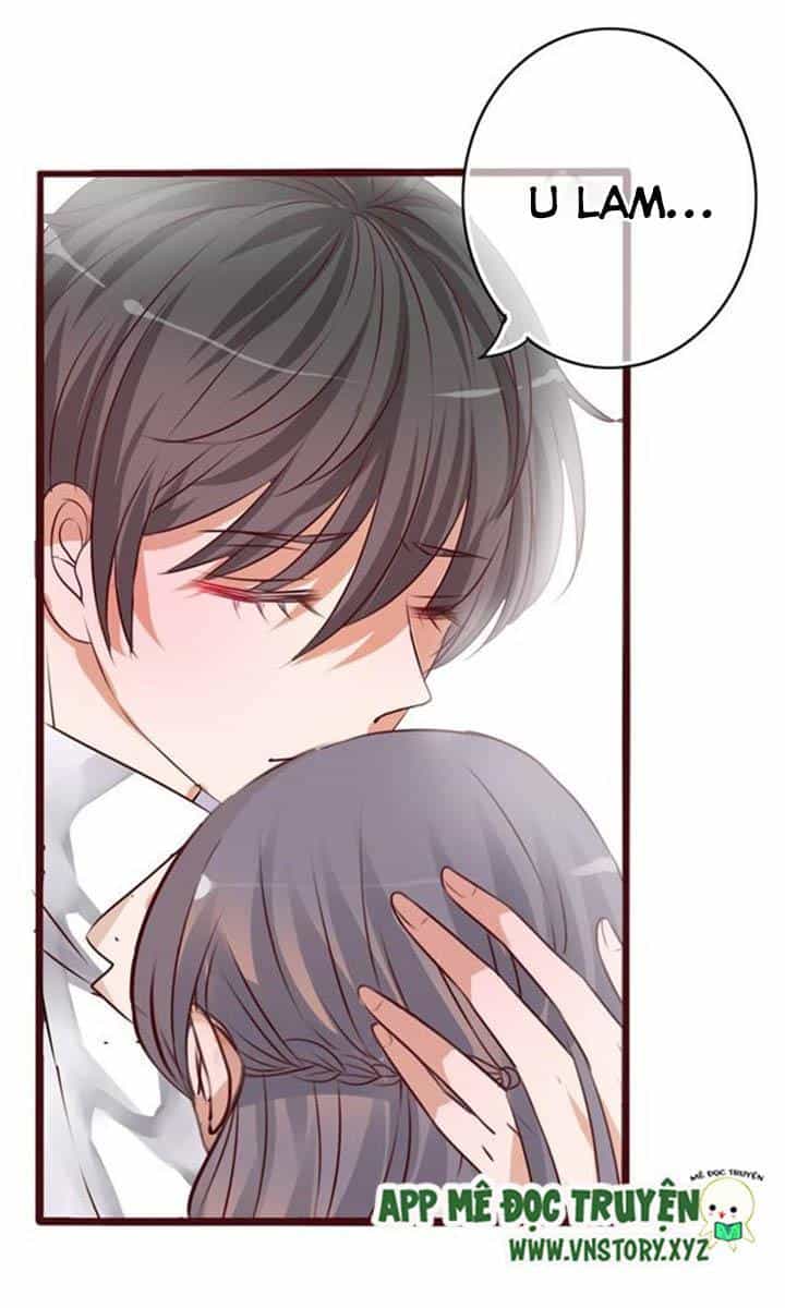Sau Con Mưa Mùa Hạ - Chương 34 - ảnh 9