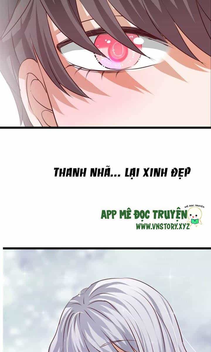 Sau Con Mưa Mùa Hạ - Chương 36 - ảnh 15